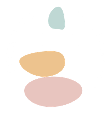 Praktijk Yente Gevers - Stappen vooruit