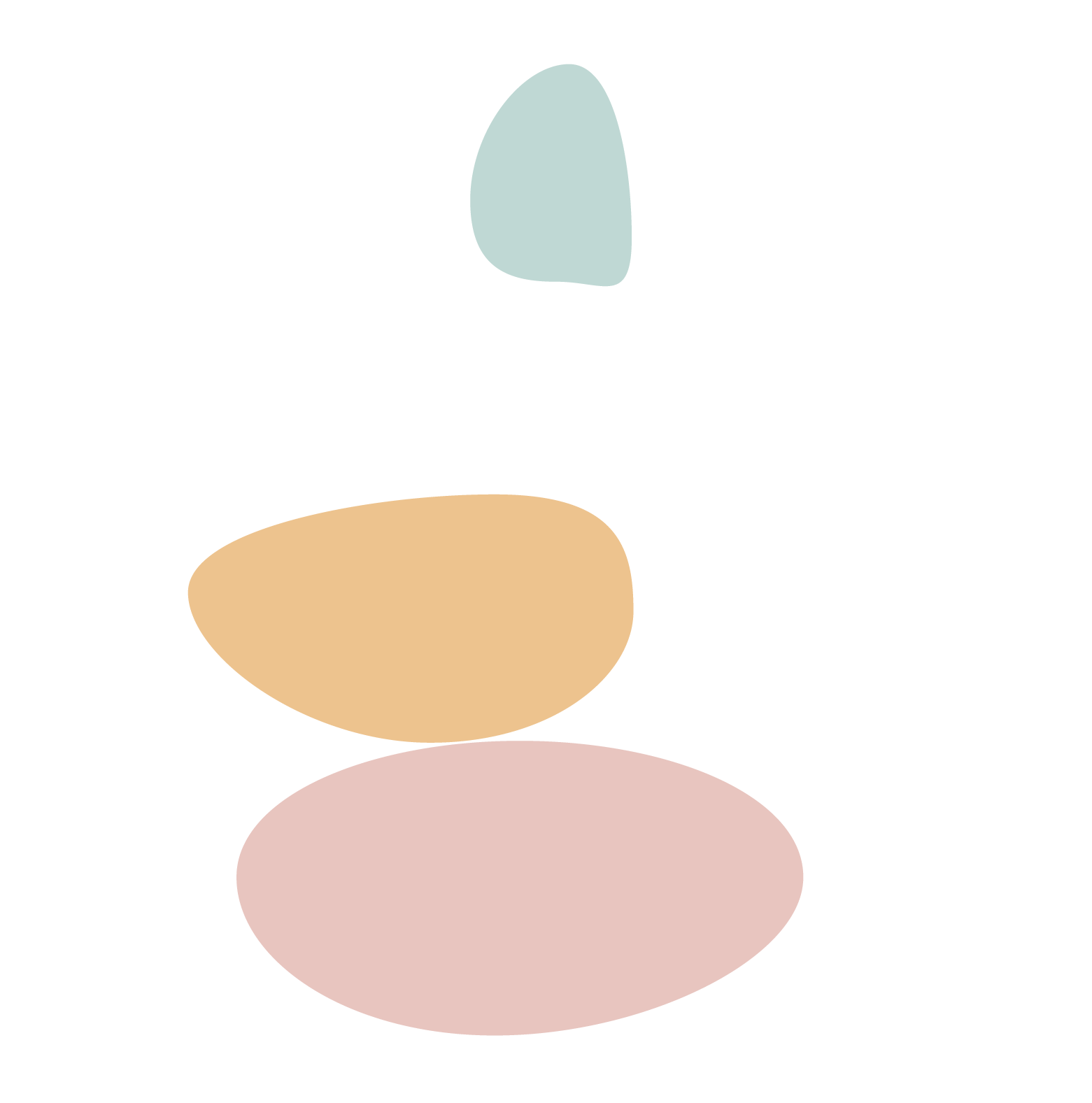 Praktijk Yente Gevers - Stappen vooruit